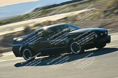 media/Dec-13-2025-Extreme Speed (Sat) [[d129ecb0b9]]/Low Inter/Session 3 (Turn 5)/